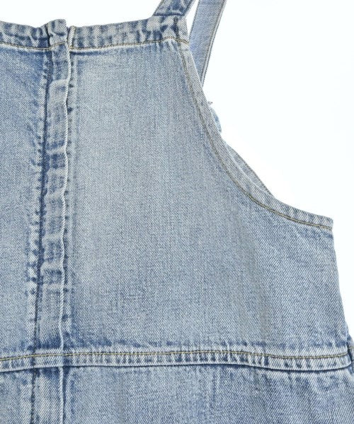 FRAMeWORK ชุดเดรส