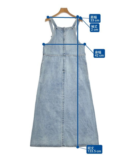 FRAMeWORK ชุดเดรส