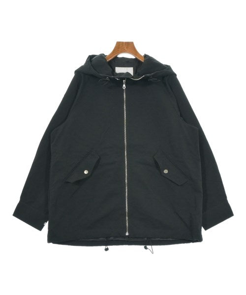 FRAMeWORK แจ็คเก็ตเบลาส์ อื่น