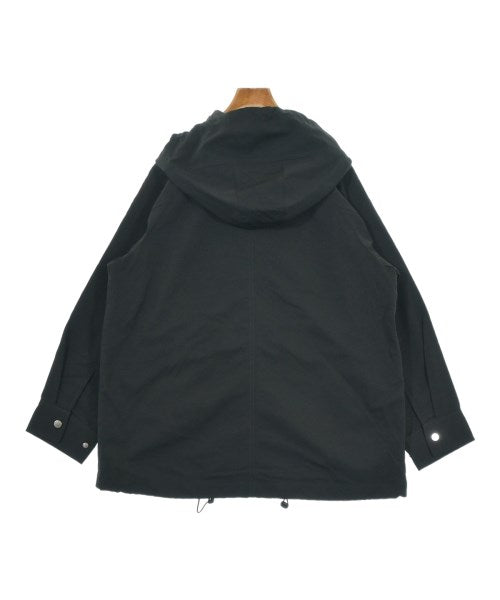 FRAMeWORK แจ็คเก็ตเบลาส์ อื่น