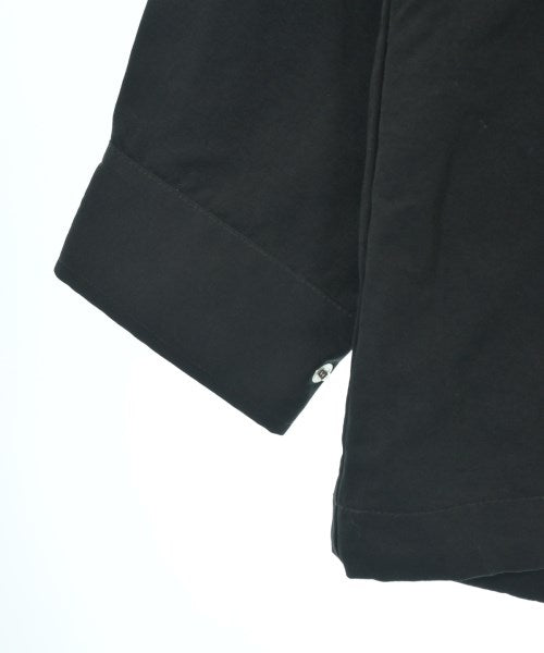 FRAMeWORK แจ็คเก็ตเบลาส์ อื่น