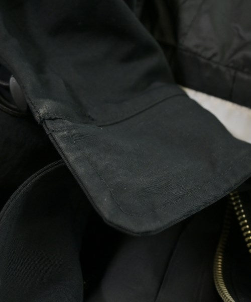 FRAMeWORK แจ็คเก็ตเบลาส์ อื่น