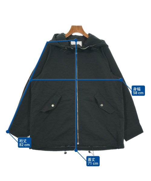 FRAMeWORK แจ็คเก็ตเบลาส์ อื่น