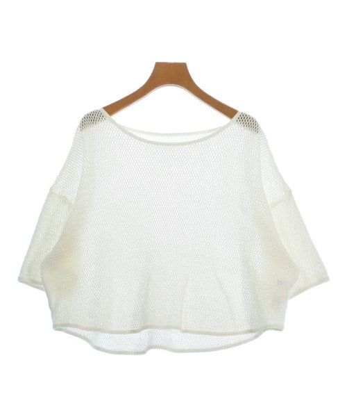 FRAMeWORK เสื้อกันหนาว