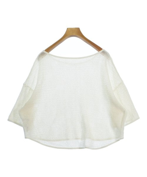 FRAMeWORK เสื้อกันหนาว