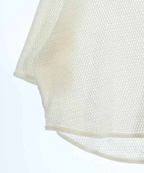 FRAMeWORK เสื้อกันหนาว
