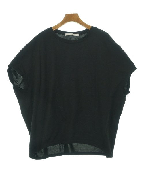 FRAMeWORK เสื้อยืด/เสื้อท็อปส์