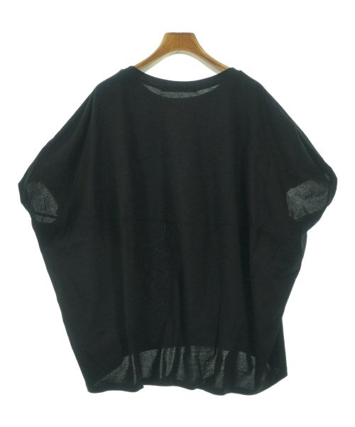 FRAMeWORK เสื้อยืด/เสื้อท็อปส์