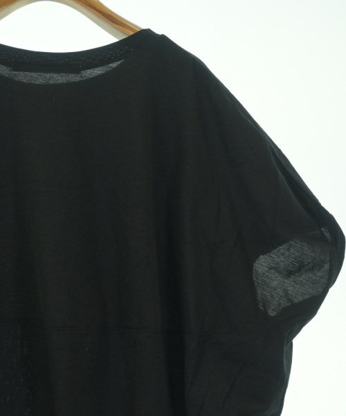 FRAMeWORK เสื้อยืด/เสื้อท็อปส์
