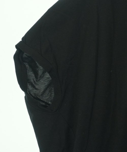 FRAMeWORK เสื้อยืด/เสื้อท็อปส์