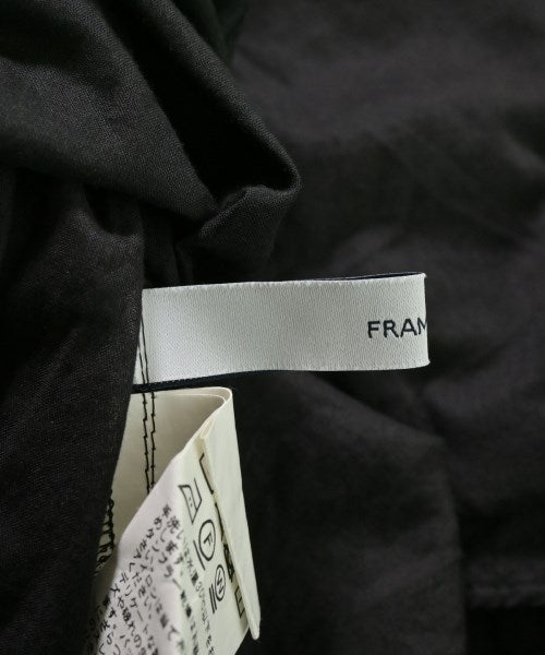 FRAMeWORK ชุดเดรส