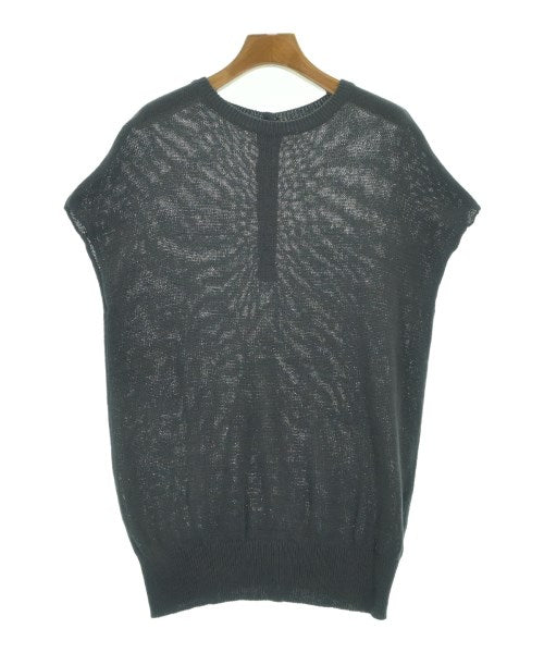 FRAMeWORK เสื้อกั๊ก
