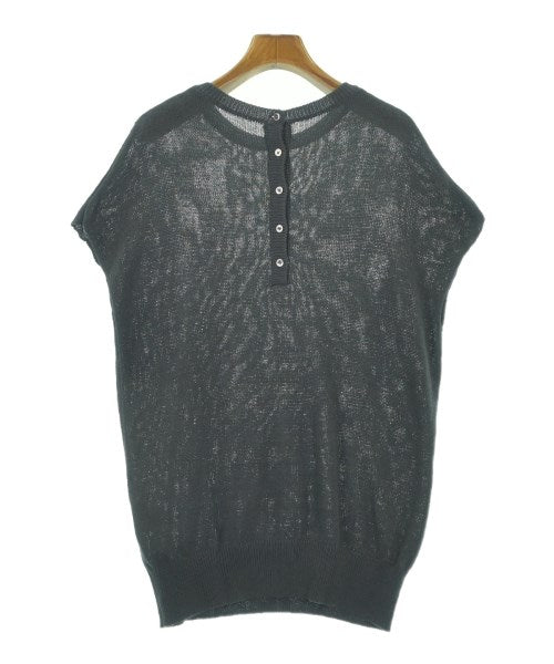FRAMeWORK เสื้อกั๊ก