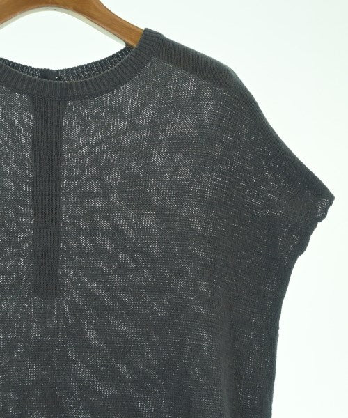 FRAMeWORK เสื้อกั๊ก