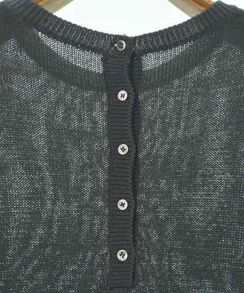 FRAMeWORK เสื้อกั๊ก