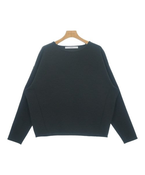 FRAMeWORK เสื้อสเวตเตอร์