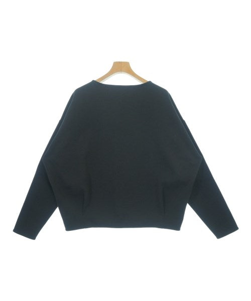 FRAMeWORK เสื้อสเวตเตอร์