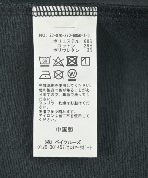 FRAMeWORK เสื้อสเวตเตอร์