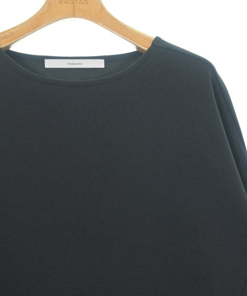 FRAMeWORK เสื้อสเวตเตอร์