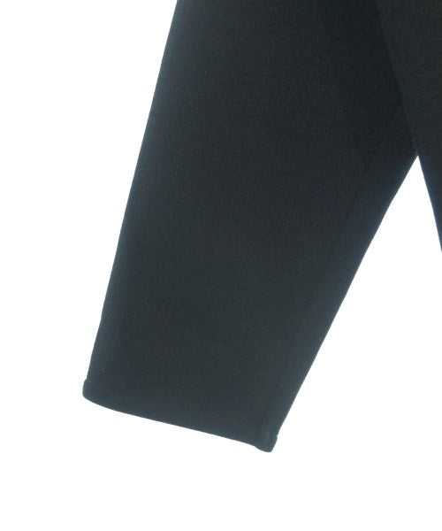 FRAMeWORK เสื้อสเวตเตอร์