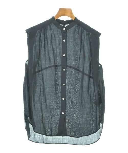 FRAMeWORK เสื้อสตรี