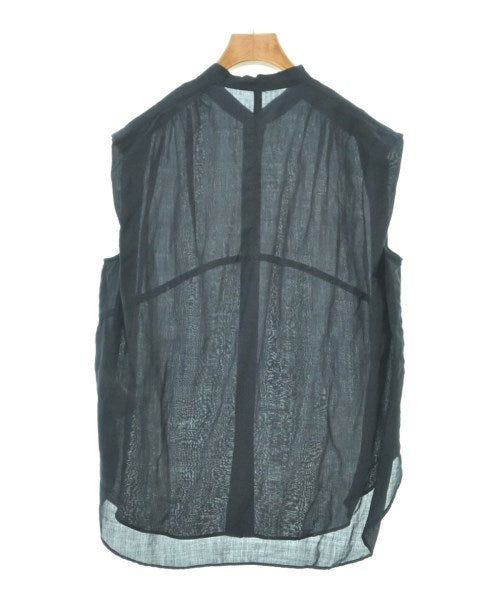 FRAMeWORK เสื้อสตรี