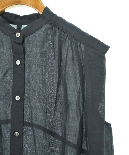 FRAMeWORK เสื้อสตรี