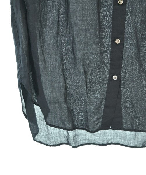 FRAMeWORK เสื้อสตรี