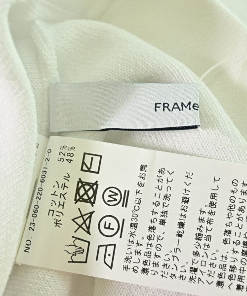 FRAMeWORK กระโปรงยาว/แม็กซี่ยาว
