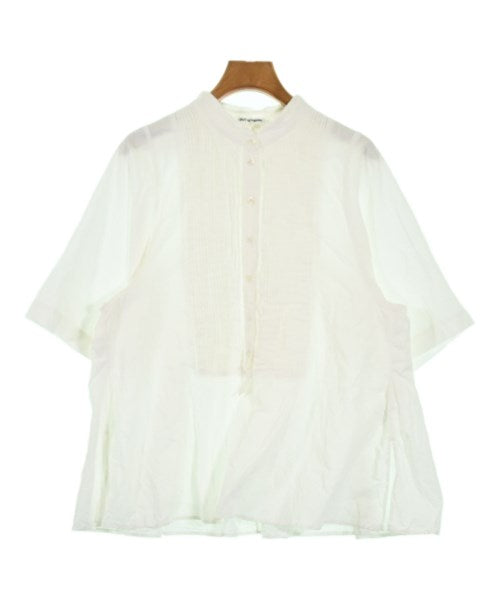 FRAMeWORK เสื้อลำลอง
