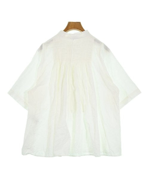 FRAMeWORK เสื้อลำลอง