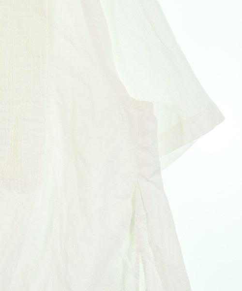 FRAMeWORK เสื้อลำลอง