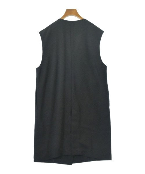 FRAMeWORK เสื้อกั๊ก
