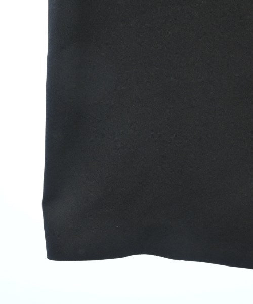 FRAMeWORK เสื้อกั๊ก