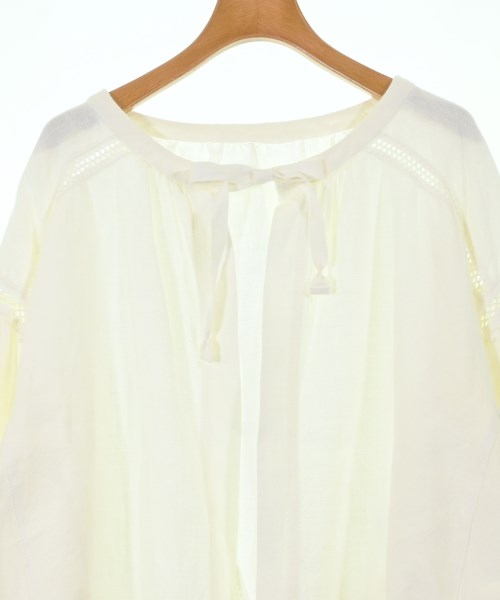 FRAMeWORK เสื้อสตรี