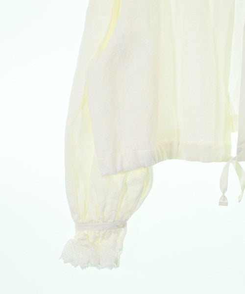 FRAMeWORK เสื้อสตรี