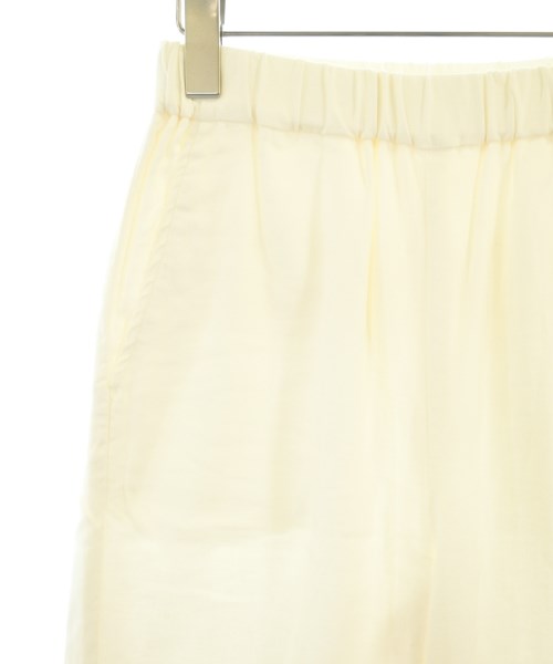 FRAMeWORK กางเกง อื่น