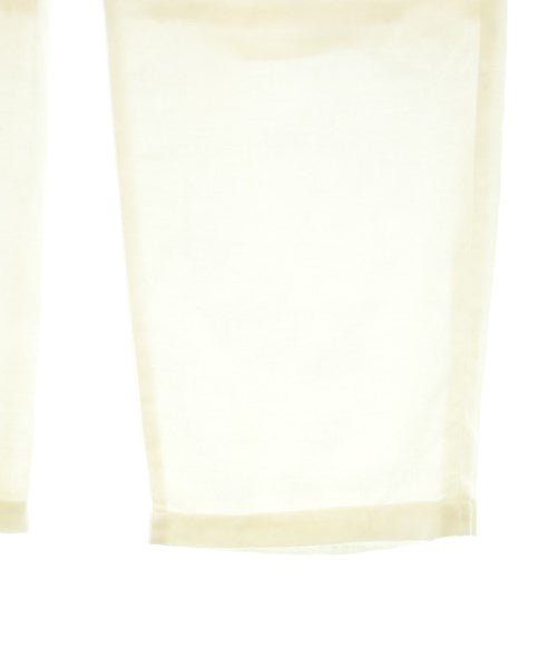 FRAMeWORK กางเกง อื่น