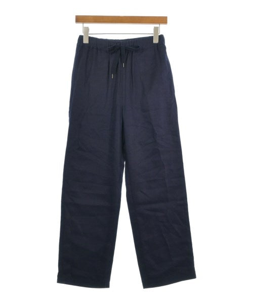 FRAMeWORK กางเกง อื่น