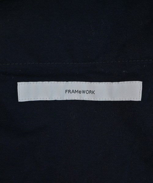 FRAMeWORK กางเกง อื่น