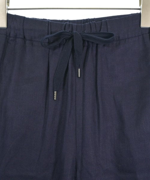 FRAMeWORK กางเกง อื่น