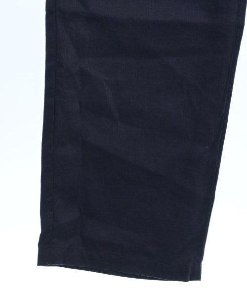 FRAMeWORK กางเกง อื่น