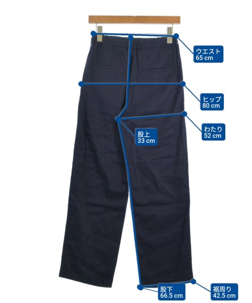 FRAMeWORK กางเกง อื่น