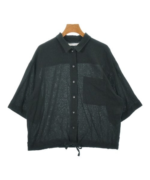 FRAMeWORK เสื้อลำลอง