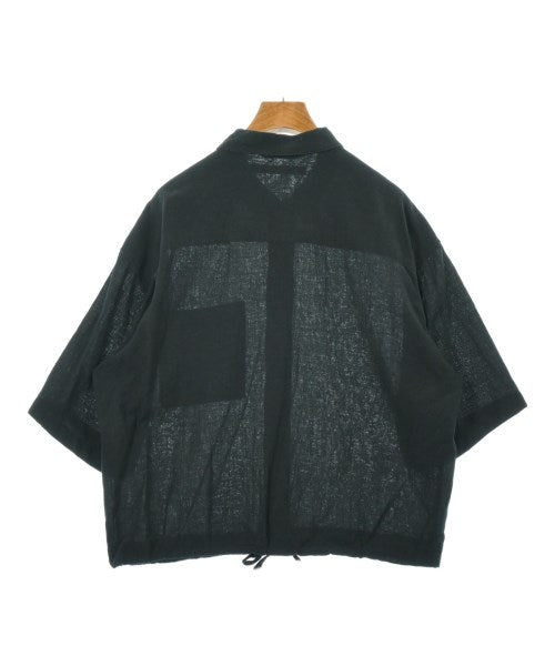 FRAMeWORK เสื้อลำลอง