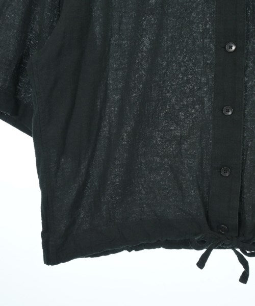 FRAMeWORK เสื้อลำลอง