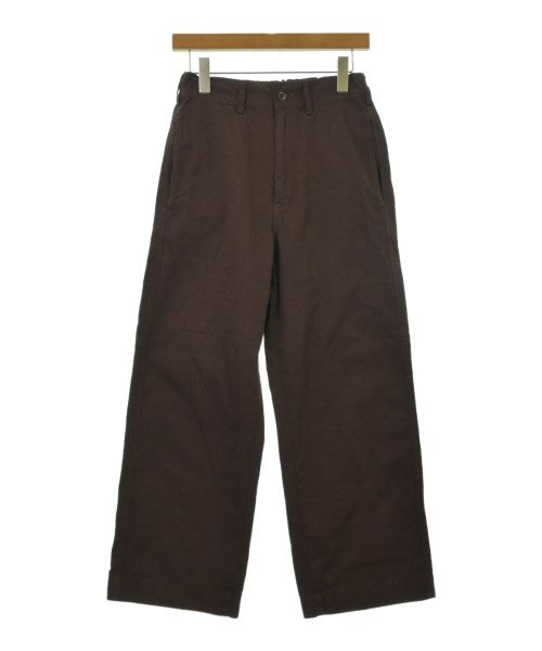 FRAMeWORK กางเกง อื่น