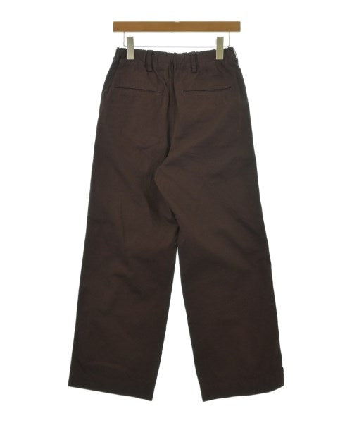 FRAMeWORK กางเกง อื่น