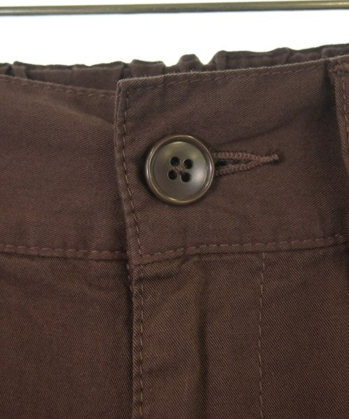 FRAMeWORK กางเกง อื่น