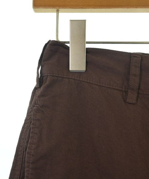 FRAMeWORK กางเกง อื่น